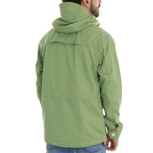 GIUBBOTTO PARKA PENFIELD - Mad Fashion | img vers.300x/